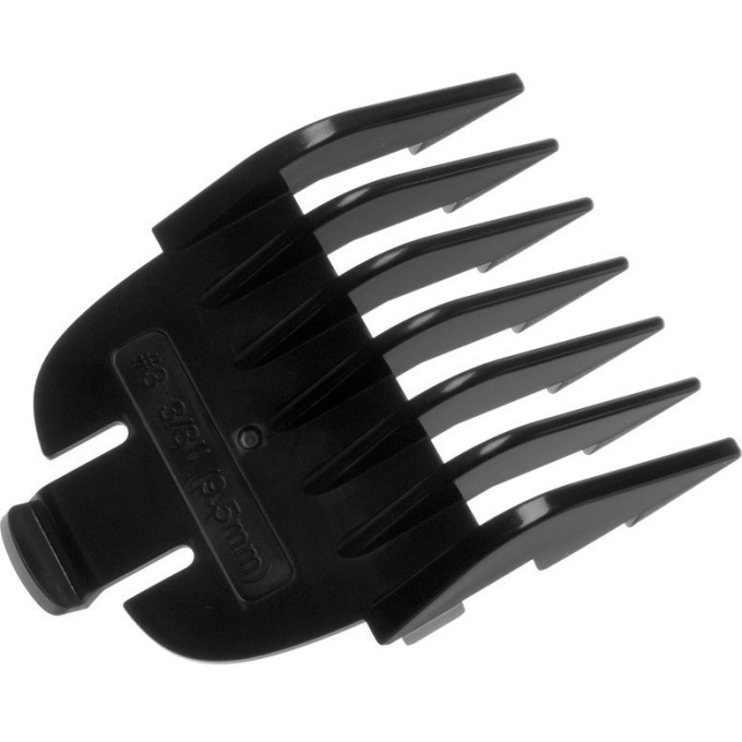 Насадка 19 мм для машинки BABYLISS PRO FX668E 35806655